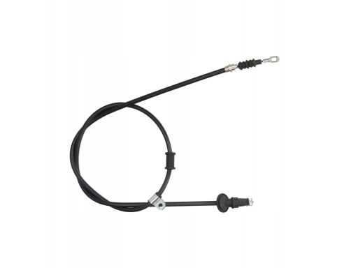 Linka Hamulca Postojowego 24.0238