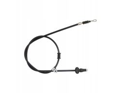 Linka Hamulca Postojowego 24.0238