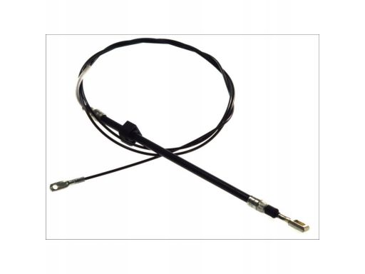 Linka Hamulca Postojowego 27.0205.1