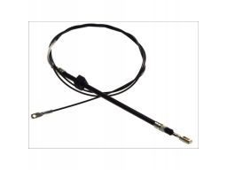 Linka Hamulca Postojowego 27.0205.1