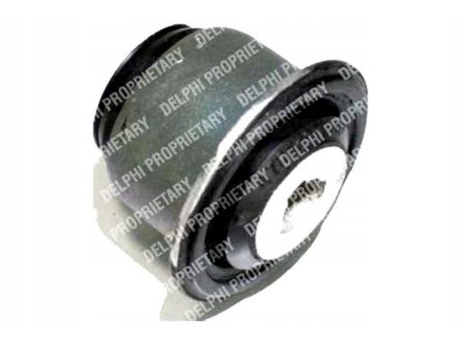 Silentblock Wahacza Td360W