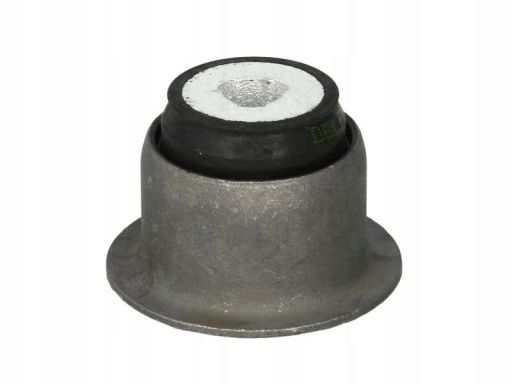 Silentblock Wahacza Td360W