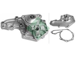 Pompa Cieczy Chłodzącej 538 0057 10