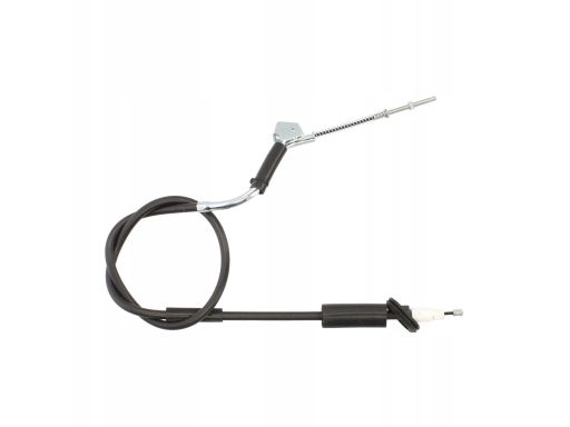 Linka Hamulca Postojowego 27.0214.1