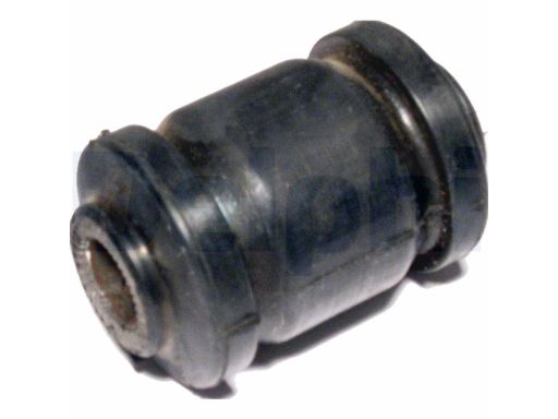 Silentblock Wahacza Td374W