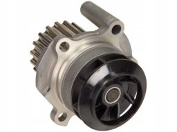 Pompa Cieczy Chłodzącej 538 0089 10