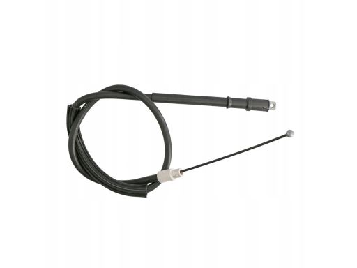 Linka Hamulca Postojowego 27.0229.1