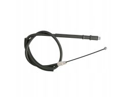 Linka Hamulca Postojowego 27.0229.1