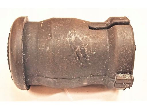 Silentblock Wahacza Td393W