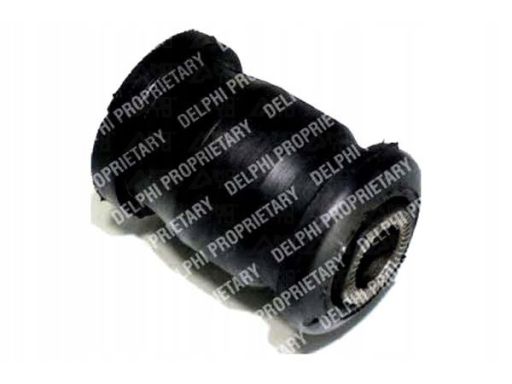 Silentblock Wahacza Td393W