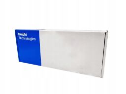 Silentblock Wahacza Td393W