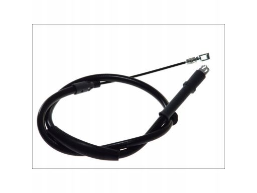 Linka Hamulca Postojowego 27.0246