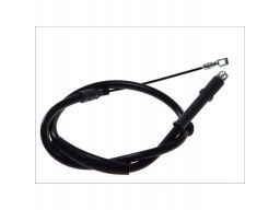 Linka Hamulca Postojowego 27.0246