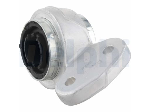 Silentblock Wahacza Td408W