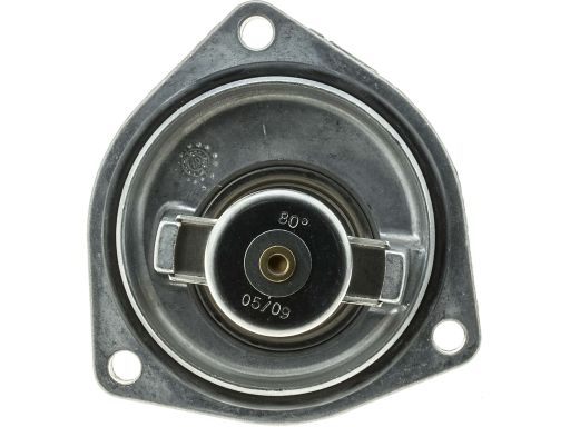 Termostat Środka Chłodzącego 832-80K