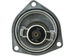 Termostat Środka Chłodzącego 832-80K