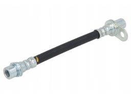 Przewód Hamulcowy Elastyczny Lh7246