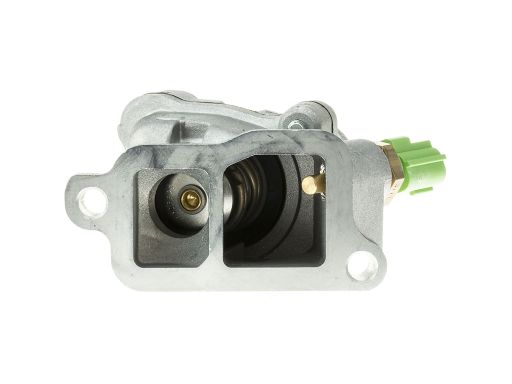 Termostat Środka Chłodzącego 915-90K