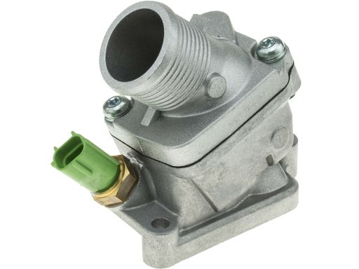 Termostat Środka Chłodzącego 915-90K