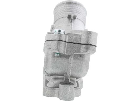 Termostat Środka Chłodzącego 915-90K