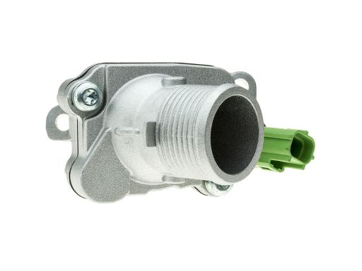 Termostat Środka Chłodzącego 915-90K