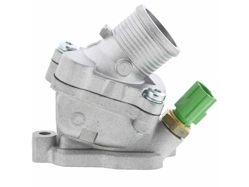 Termostat Środka Chłodzącego 915-90K