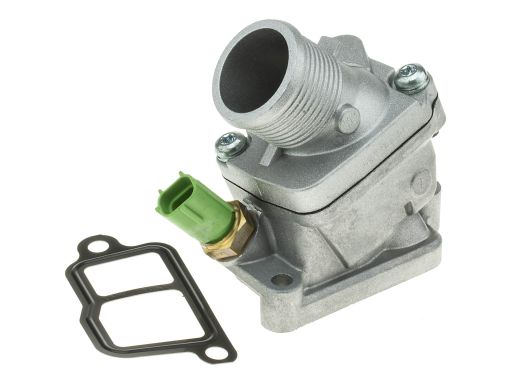 Termostat Środka Chłodzącego 915-90K