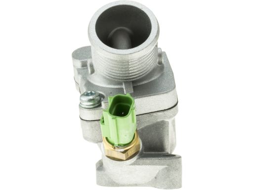 Termostat Środka Chłodzącego 915-90K