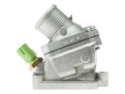 Termostat Środka Chłodzącego 915-90K