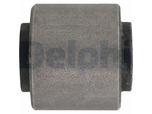 Silentblock Wahacza Td451W