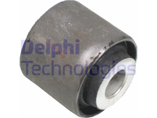 Silentblock Wahacza Td451W