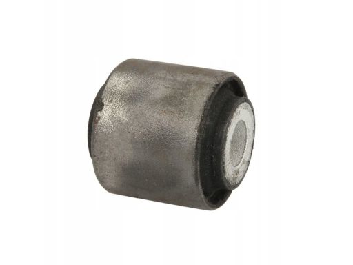 Silentblock Wahacza Td451W