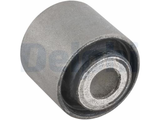 Silentblock Wahacza Td451W