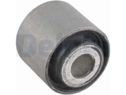 Silentblock Wahacza Td451W