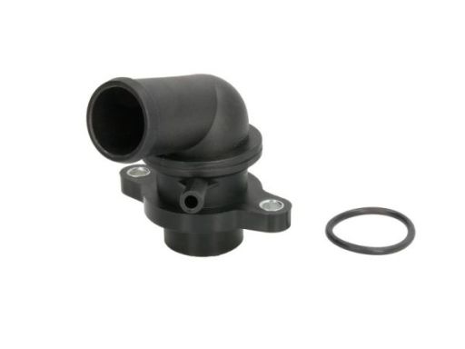 Termostat Środka Chłodzącego D20003Tt