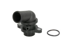 Termostat Środka Chłodzącego D20003Tt