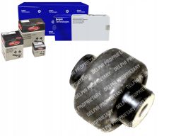 Silentblock Wahacza Td479W