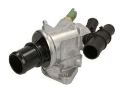 Termostat Środka Chłodzącego D2F006Tt