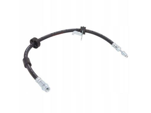 Przewód Hamulcowy Elastyczny Lh7379