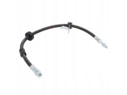 Przewód Hamulcowy Elastyczny Lh7379