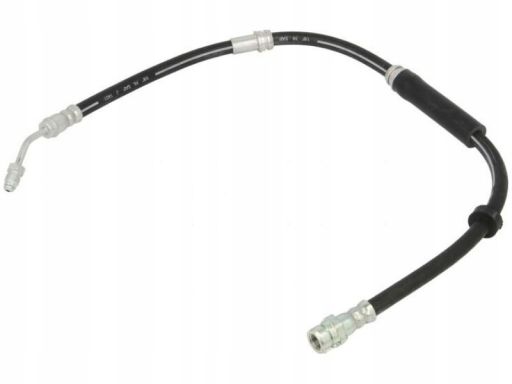 Przewód Hamulcowy Elastyczny Lh7409