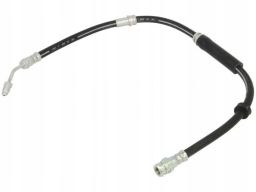 Przewód Hamulcowy Elastyczny Lh7409