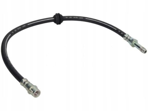 Przewód Hamulcowy Elastyczny Lh7483