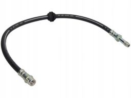 Przewód Hamulcowy Elastyczny Lh7483