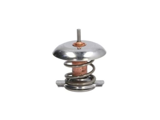 Termostat Środka Chłodzącego D2V001Tt