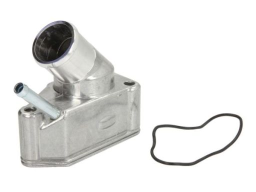 Termostat Środka Chłodzącego D2X016Tt