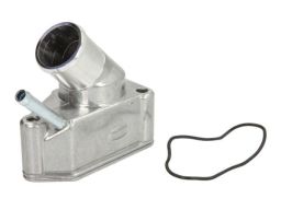 Termostat Środka Chłodzącego D2X016Tt