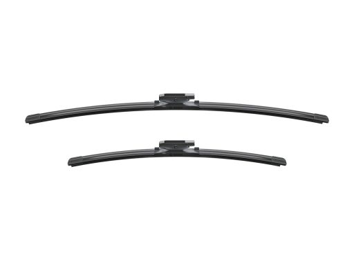 Pióro Wycieraczki 3 397 007 426