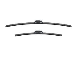 Pióro Wycieraczki 3 397 007 426