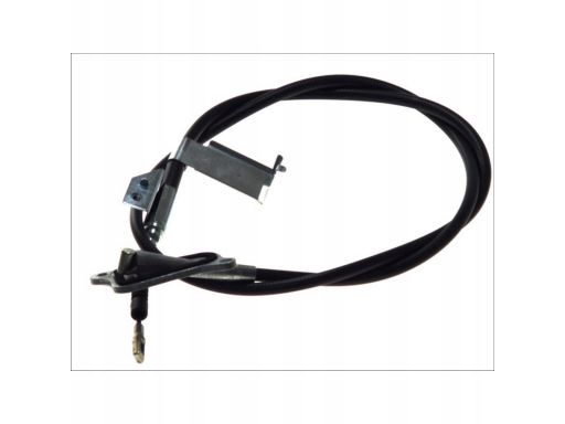 Linka Hamulca Postojowego 28.0221.1